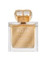 Roja Parfums Taif Aoud 100ml
