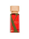 Rue Broca Exotic Paradise eau de parfum donna