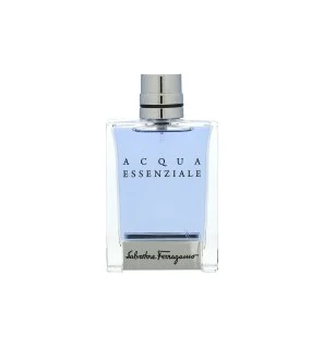 Salvatore Ferragamo Acqua Essenziale EDT Uomo 100ml
