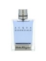 Salvatore Ferragamo Acqua Essenziale EDT Uomo 100ml