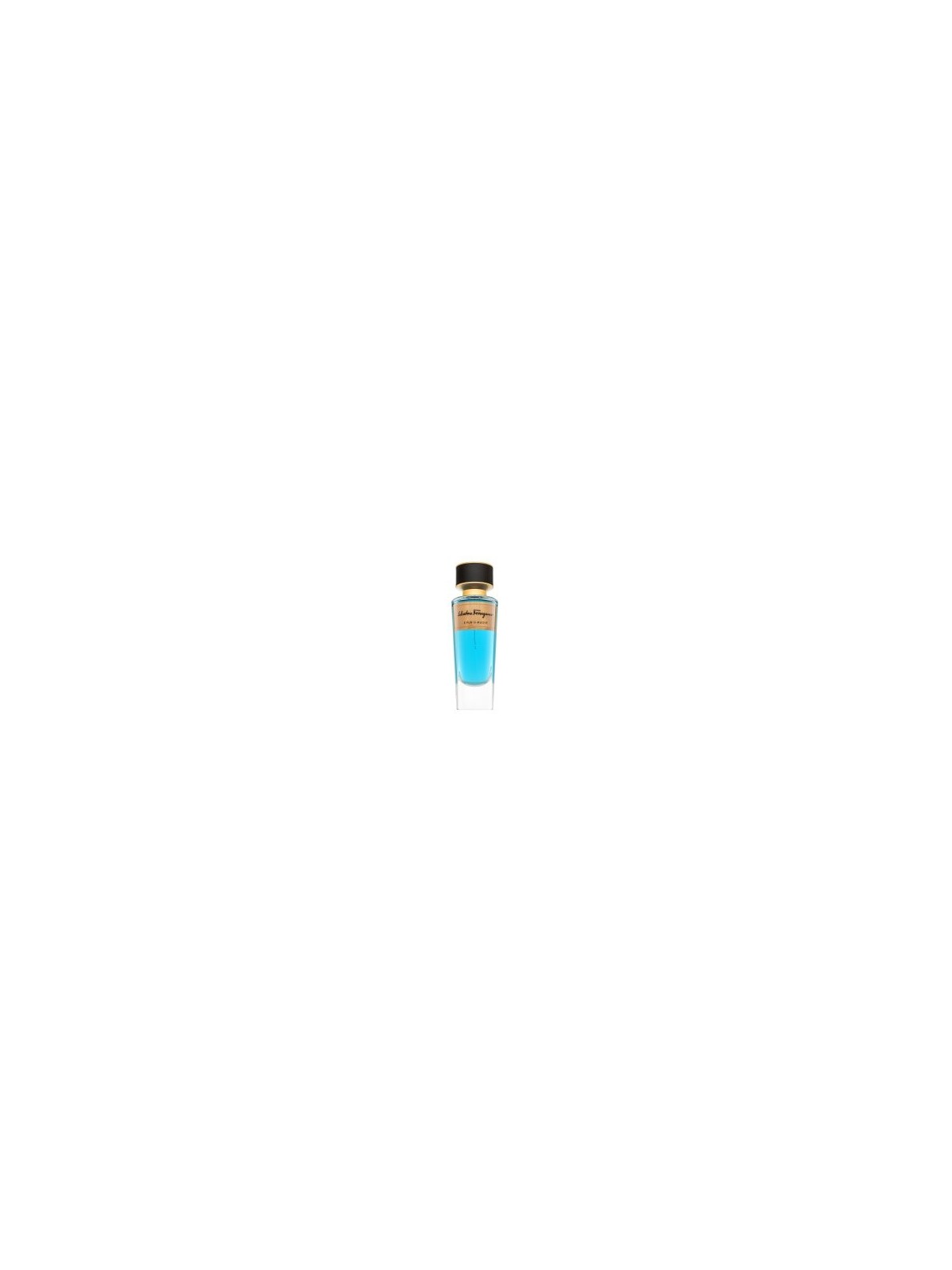 Salvatore Ferragamo E Pur Si Muove profumo unisex 100ml