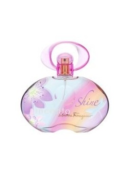 Salvatore Ferragamo Incanto Shine 100ml