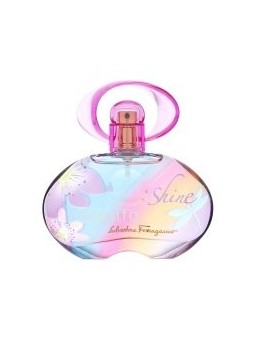 Ferragamo Incanto Shine 50ml - Profumo Donna