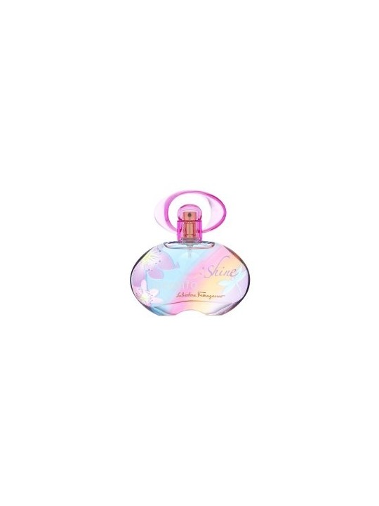 Ferragamo Incanto Shine 50ml - Profumo Donna