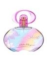 Ferragamo Incanto Shine 50ml - Profumo Donna
