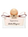 Salvatore Ferragamo Signorina Eau de Parfum 50ml