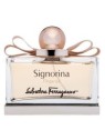 Salvatore Ferragamo Signorina Eleganza 100ml