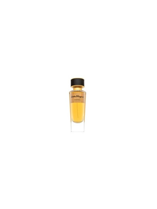 Salvatore Ferragamo Vendemmia Eau de Parfum 100ml