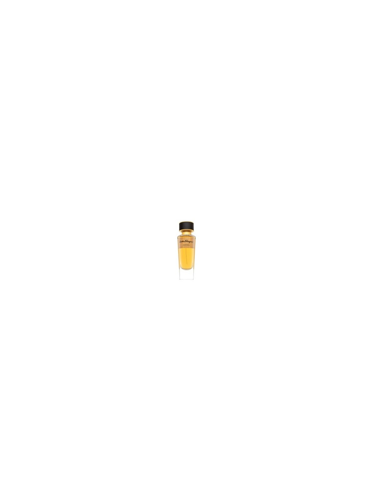 Salvatore Ferragamo Vendemmia Eau de Parfum 100ml