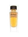 Salvatore Ferragamo Vendemmia Eau de Parfum 100ml