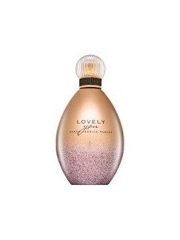 Sarah Jessica Parker Lovely You Eau de Parfum 100ml