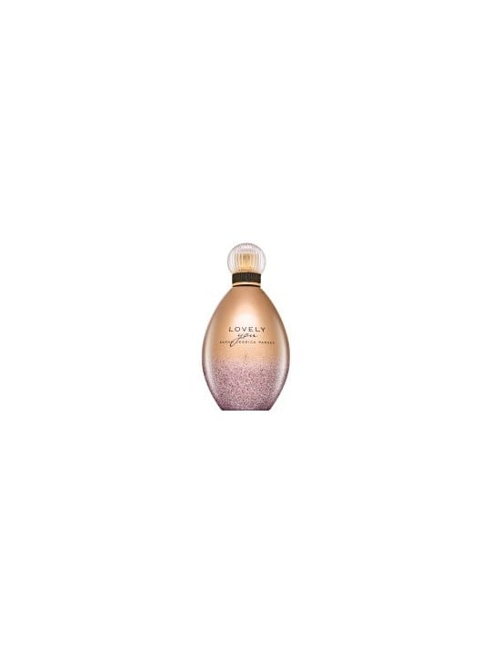 Sarah Jessica Parker Lovely You Eau de Parfum 100ml