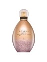 Sarah Jessica Parker Lovely You Eau de Parfum 100ml