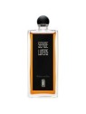 Serge Lutens Ambre Sultan Eau de Parfum Donna 50ml