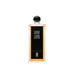Serge Lutens Fleurs d'Oranger 50ml