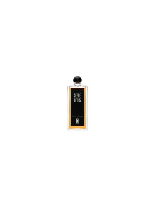 Serge Lutens Fleurs d'Oranger 50ml