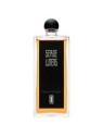Serge Lutens Fleurs d'Oranger 50ml