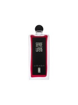 Serge Lutens La Fille de Berlin 50ml