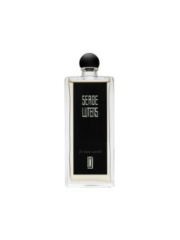 Serge Lutens Un Bois Vanille Eau de Parfum 50ml