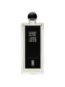 Serge Lutens Un Bois Vanille Eau de Parfum 50ml