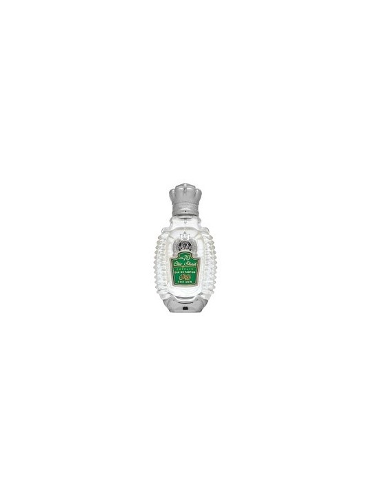Shaik Chic Shaik No 70 Eau de Parfum Uomo