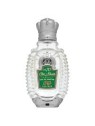 Shaik Chic Shaik No 70 Eau de Parfum Uomo