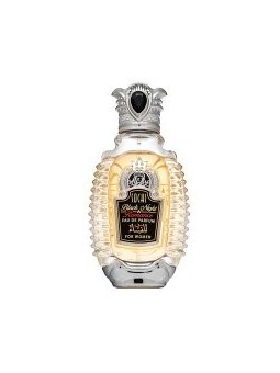 Shaik Sochi Black Night Romance eau de parfum 80ml