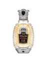 Shaik Sochi Black Night Romance eau de parfum 80ml