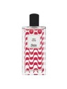 Ted Lapidus Stories Sexy Muse 100ml Eau de Toilette