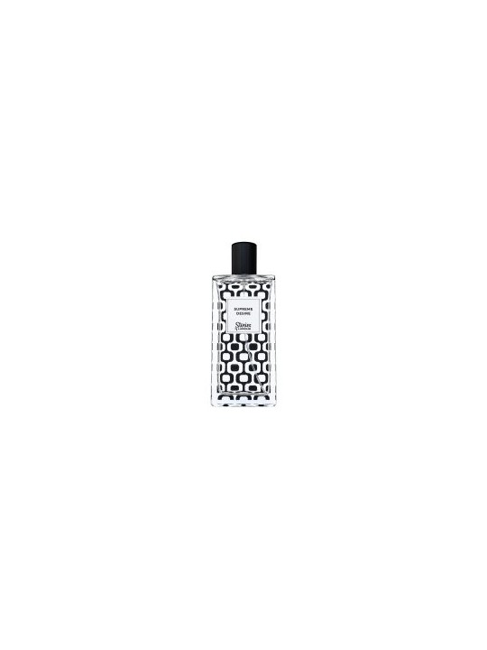 Eau de Toilette Uomo Ted Lapidus 100ml