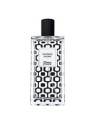 Eau de Toilette Uomo Ted Lapidus 100ml