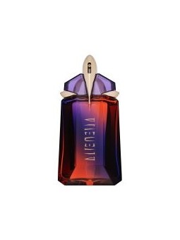 Thierry Mugler Alien Hypersense 60ml EDT Donna
