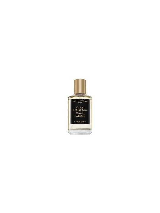 Thomas Kosmala A Never Ending Love EDP Unisex 100ml