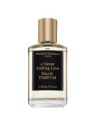 Thomas Kosmala A Never Ending Love EDP Unisex 100ml