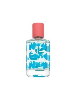 Thomas Kosmala No.4 Candy profumo unisex 100ml