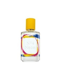 Thomas Kosmala No.4 Neon eau de parfum 100ml