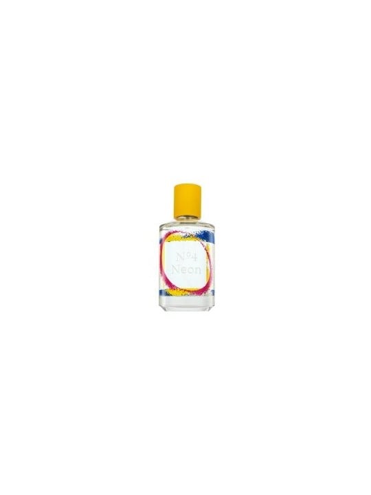 Thomas Kosmala No.4 Neon eau de parfum 100ml
