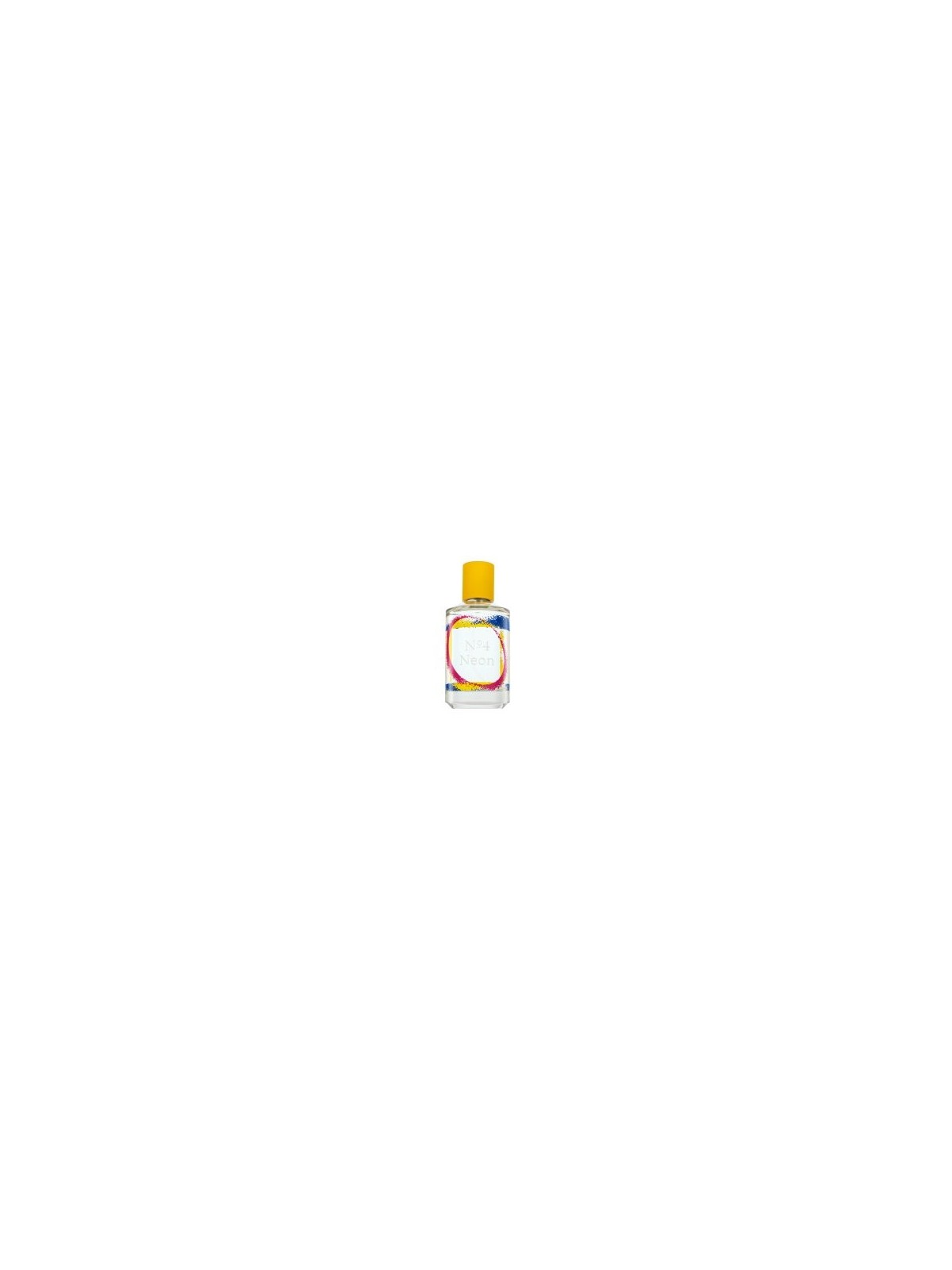 Thomas Kosmala No.4 Neon eau de parfum 100ml