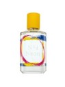 Thomas Kosmala No.4 Neon eau de parfum 100ml