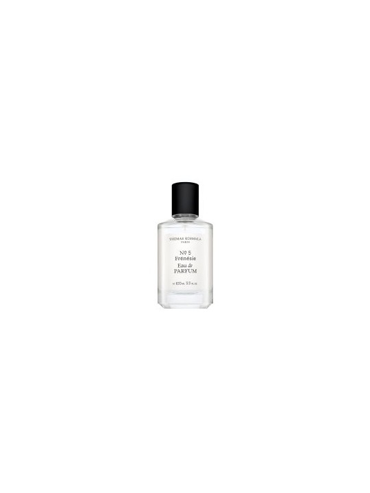Thomas Kosmala No.5 Frenesie Unisex 100ml
