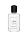 Thomas Kosmala No.5 Frenesie Unisex 100ml