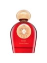 Tiziana Terenzi Borelli PAR U 100ml - Eleganza in bottiglia