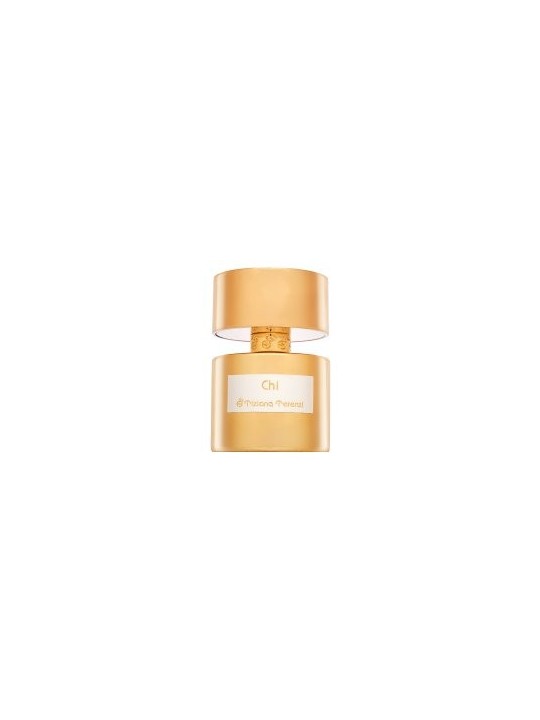 Tiziana Terenzi Chi PAR U 100ml - Eleganza Unisex