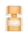 Tiziana Terenzi Chi PAR U 100ml - Eleganza Unisex