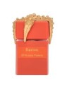 Tiziana Terenzi Deriva PAR U 100ml