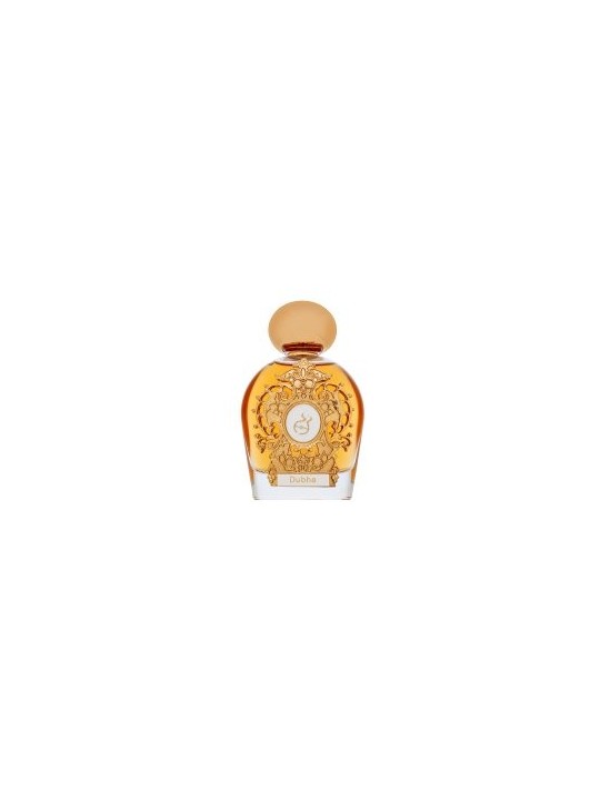Tiziana Terenzi Dubhe PAR U 100ml - Eleganza e Stile