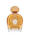 Tiziana Terenzi Dubhe PAR U 100ml - Eleganza e Stile