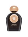 Tiziana Terenzi Hyakutake PAR U 100ml