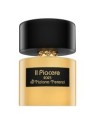 Tiziana Terenzi Il Piacere Eau de Parfum 100ml
