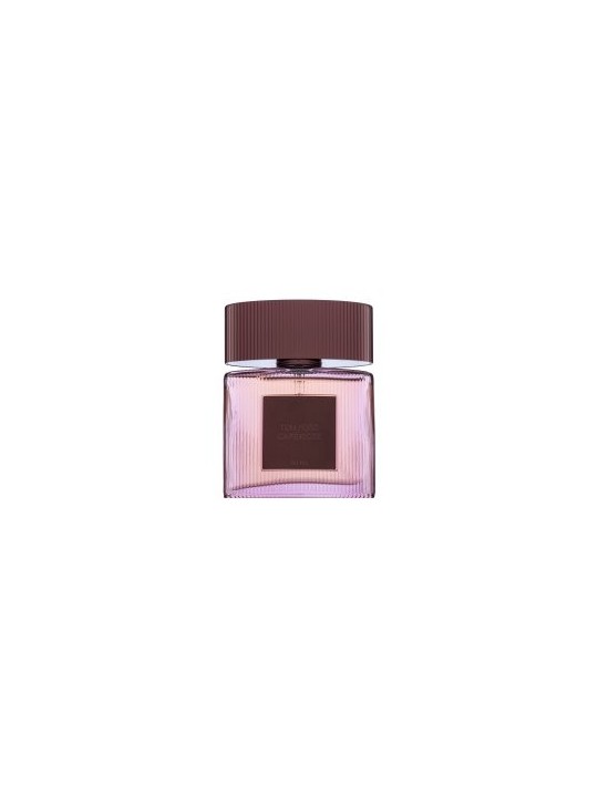 Tom Ford Cafe Rose eau de parfum Spray 30ml acquista 